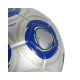 Adidas Μπάλα ποδοσφαίρου Messi Mini Ball
